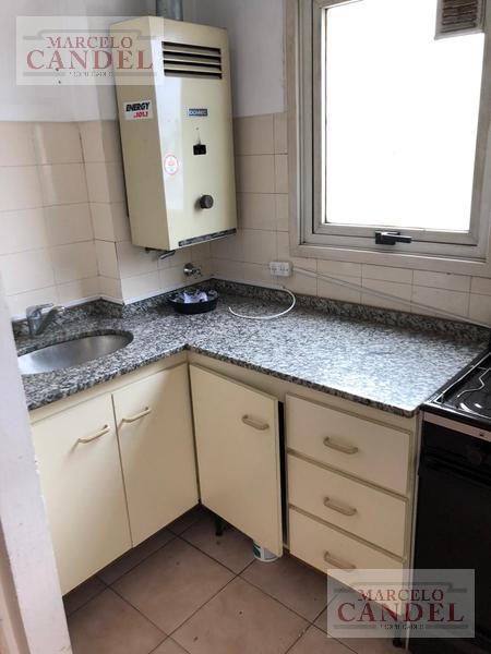 Foto de Alquiler Oficina o Monoambiente - Lomas de Zamora Oeste, imagen 1