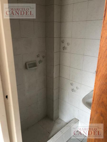 Foto de Alquiler Oficina o Monoambiente - Lomas de Zamora Oeste, imagen 5