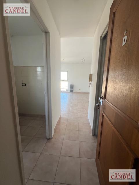 Foto de Alquiler Oficina o Monoambiente - Lomas de Zamora Oeste, imagen 2