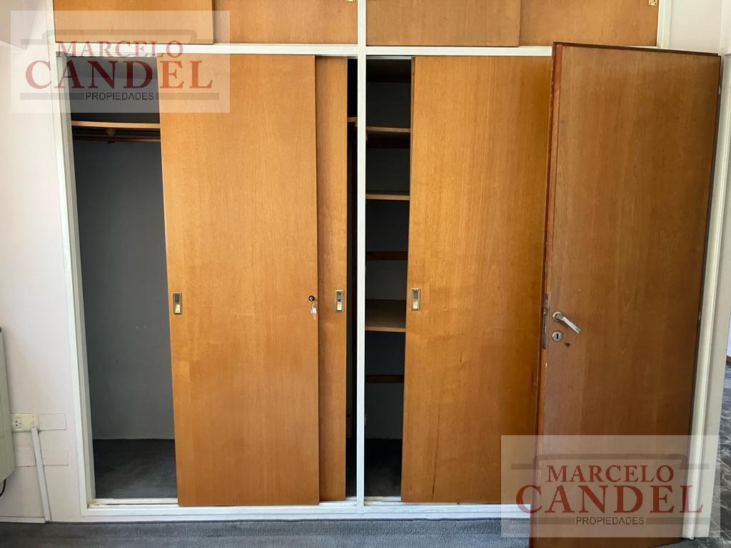 Foto de Alquiler de Oficina 2 ambientes con cochera en Lomas de Zamora centro, imagen 3