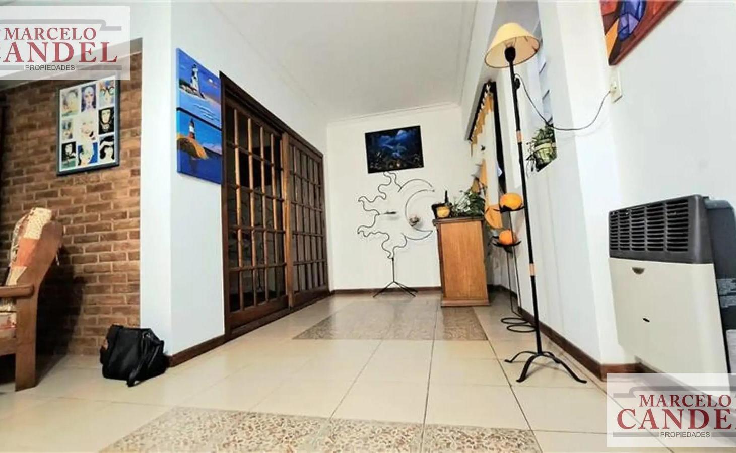 Foto de Venta de Casa en Lomas de Zamora Oeste, imagen 1