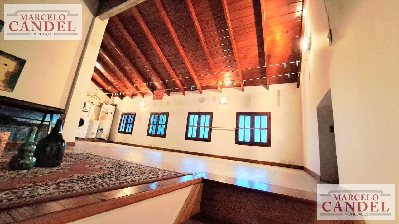 Foto de Venta de Casa en Lomas de Zamora Oeste, imagen 3
