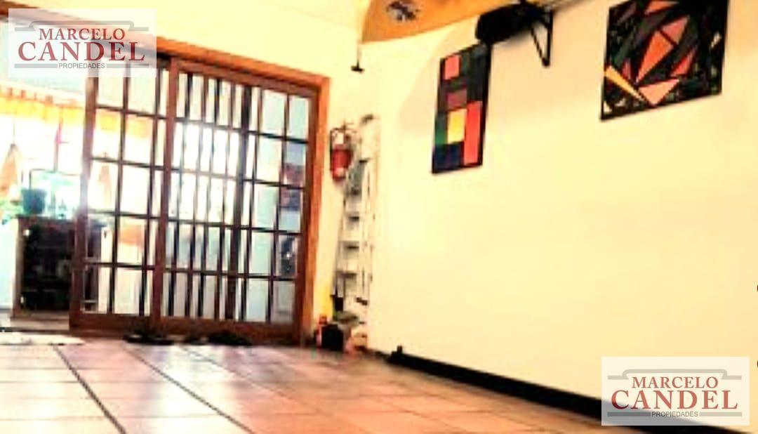 Foto de Venta de Casa en Lomas de Zamora Oeste, imagen 4