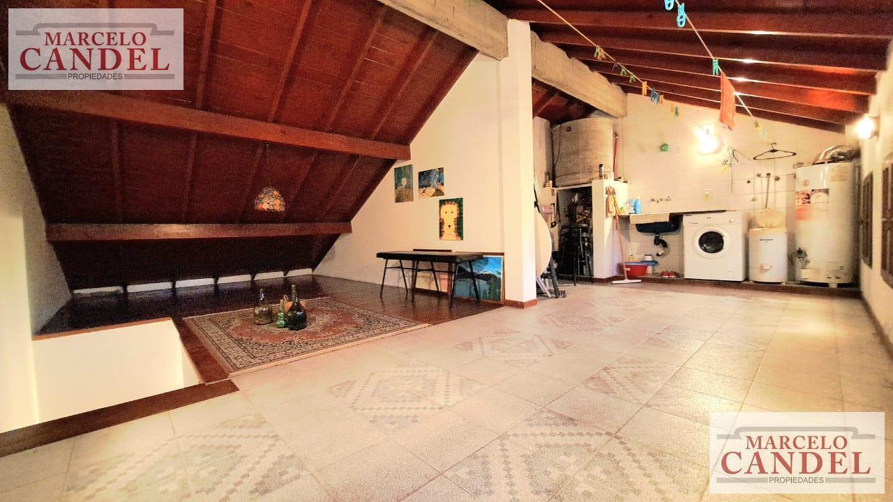 Foto de Venta de Casa en Lomas de Zamora Oeste, imagen 2