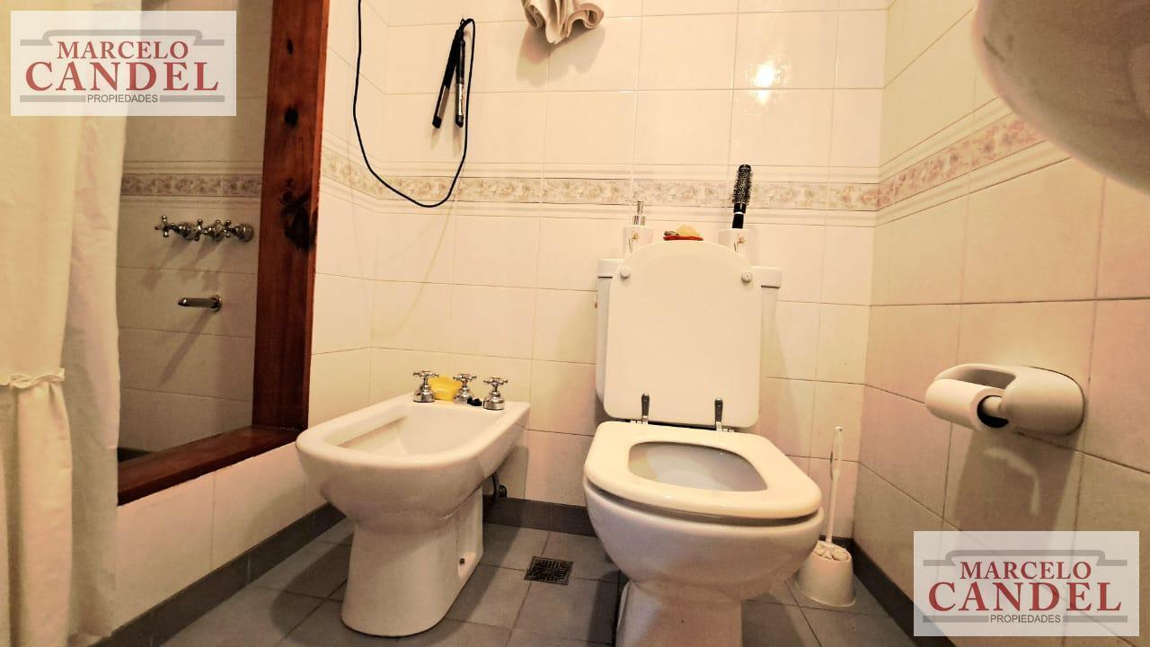 Foto de Venta de Casa en Lomas de Zamora Oeste, imagen 5