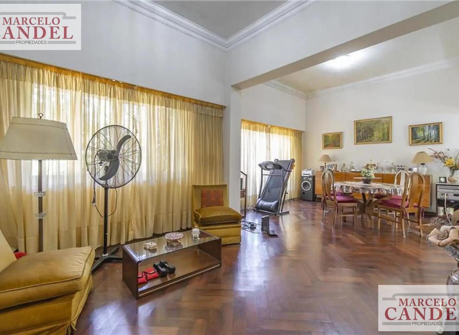 Foto de Venta de Casa en Lomas de Zamora Oeste Barrio Miñaqui con jardin y, imagen 5