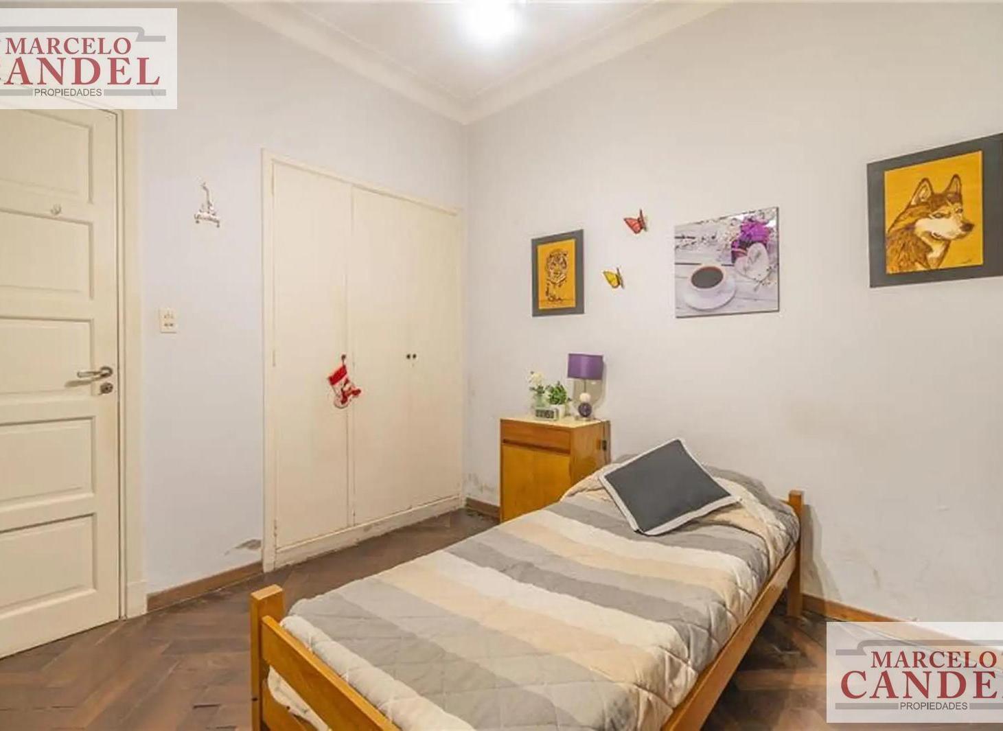 Foto de Venta de Casa en Lomas de Zamora Oeste Barrio Miñaqui con jardin y, imagen 4