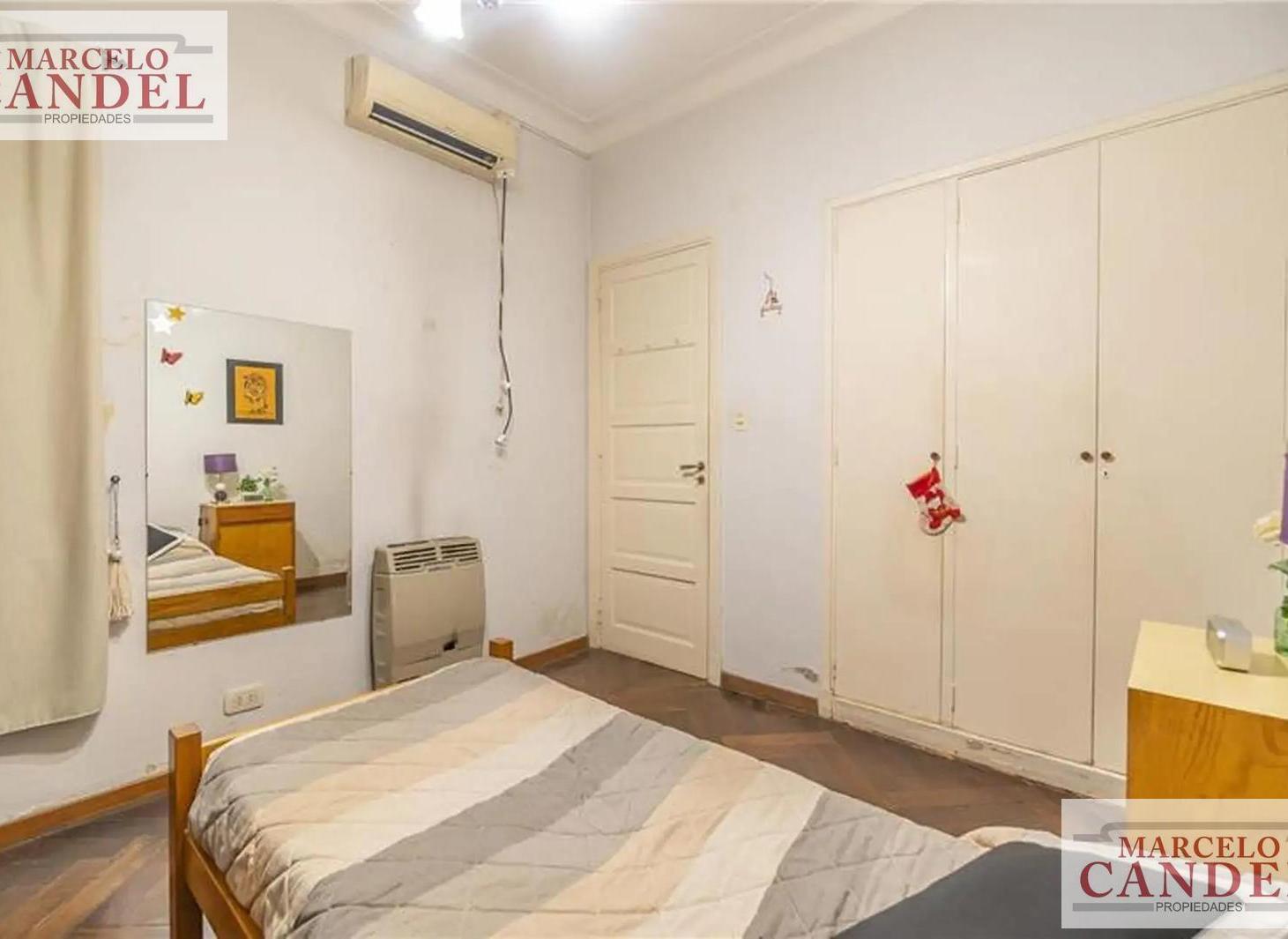 Foto de Venta de Casa en Lomas de Zamora Oeste Barrio Miñaqui con jardin y, imagen 3