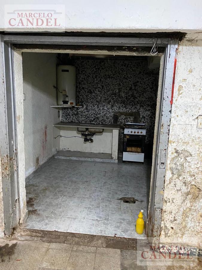 Foto de Local en Lomas de Zamora Oeste, imagen 5