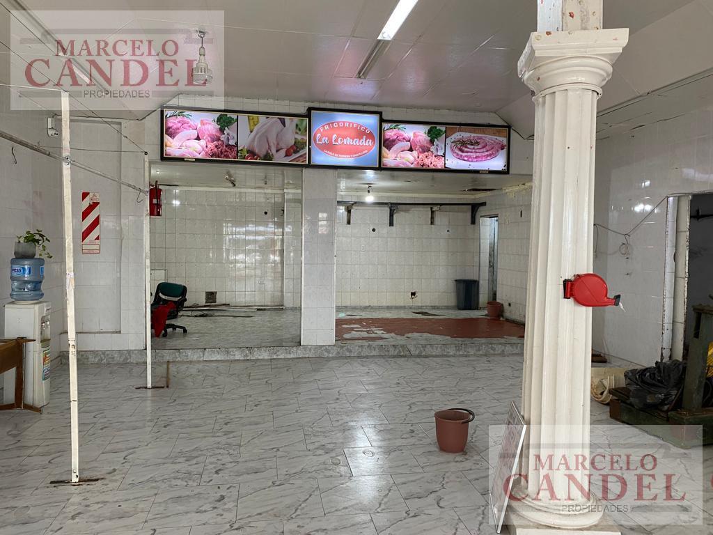 Foto de Local en Lomas de Zamora Oeste, imagen 3