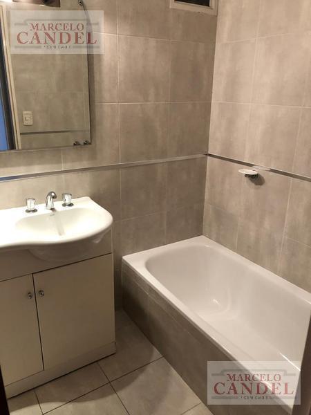 Foto de Alquiler de Departamento 2 ambientes con cochera - Lomas De Zamora, imagen 1