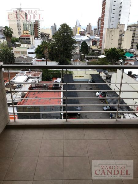 Foto de Alquiler de Departamento 2 ambientes con cochera - Lomas De Zamora, imagen 5