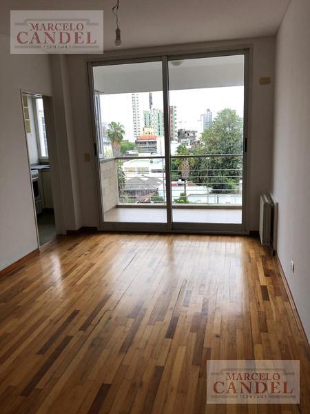 Foto de Alquiler de Departamento 2 ambientes con cochera - Lomas De Zamora, imagen 3