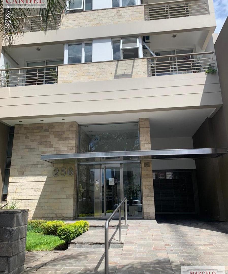 Foto de Alquiler de Departamento 2 ambientes con cochera - Lomas De Zamora, imagen 2