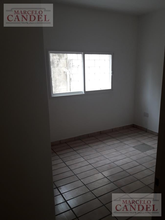 Foto de Alquiler Departamento Uso comercial - Oficina - Lomas de Zamora Oeste, imagen 2