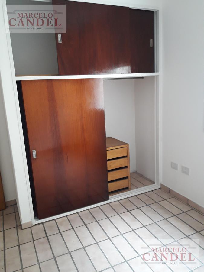 Foto de Alquiler Departamento Uso comercial - Oficina - Lomas de Zamora Oeste, imagen 4