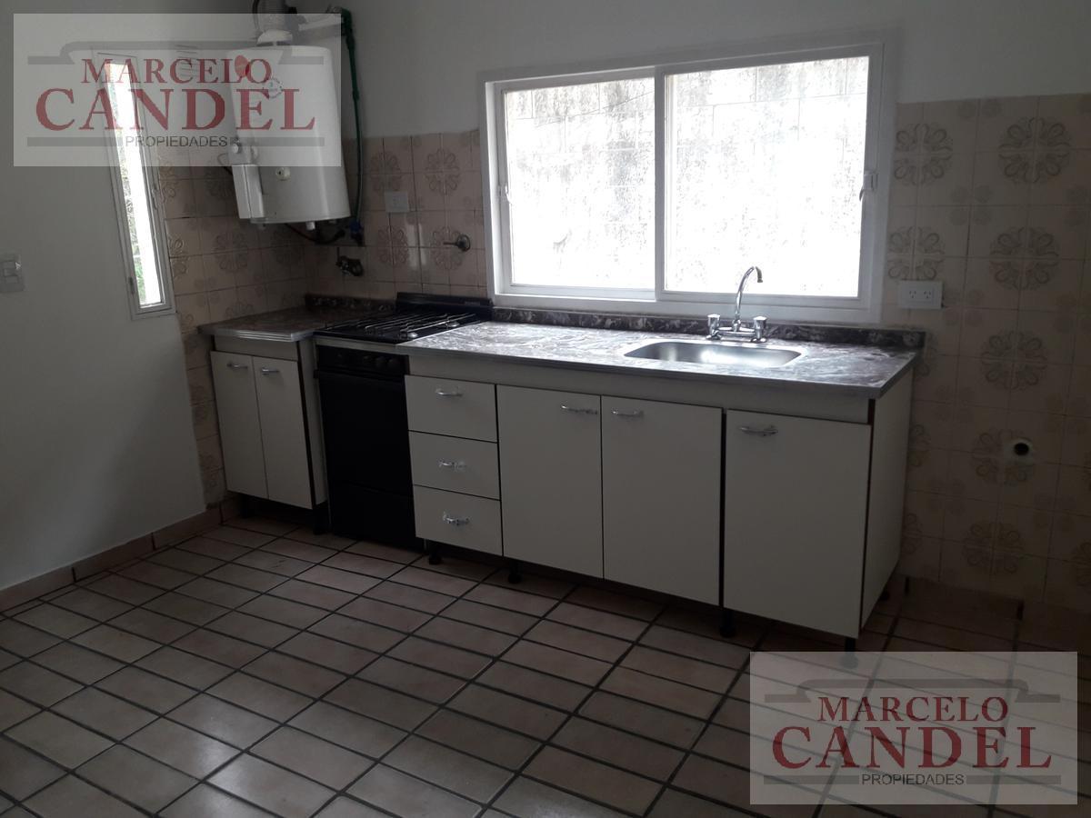Foto de Alquiler Departamento Uso comercial - Oficina - Lomas de Zamora Oeste, imagen 1