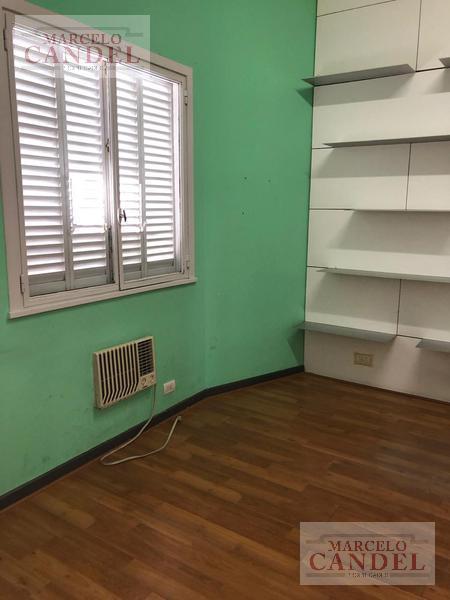Foto de Alquiler Oficina - Lomas de Zamora Oeste Frente a la Plaza de Lomas, imagen 2