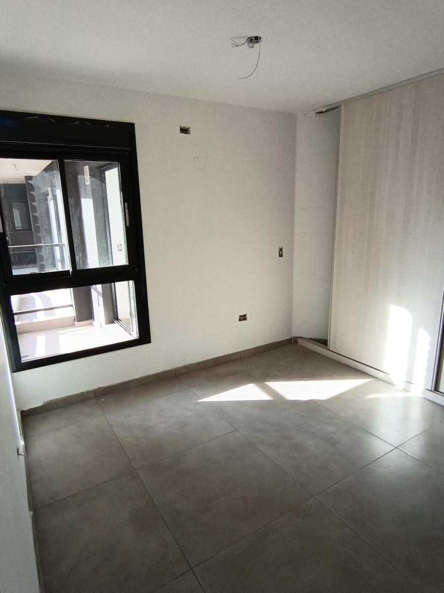 Foto de DEPTO 2 DORM. NVA CBA A ESTRENAR, imagen 2