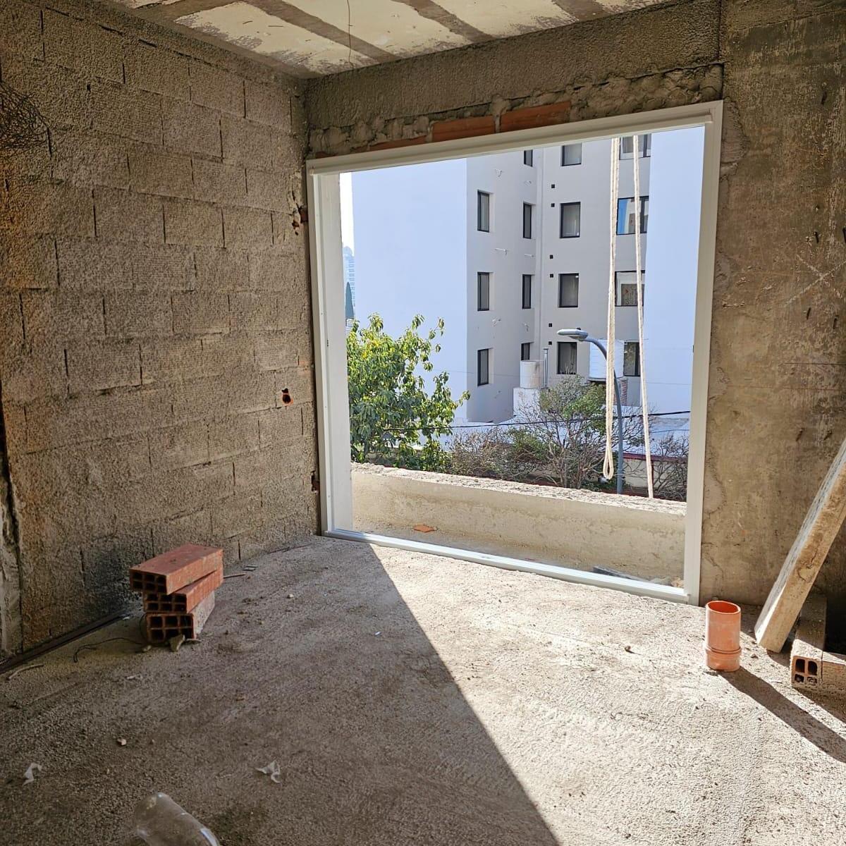 Foto de DEPTO EN ALTO ALBERDI A ESTRENAR - 2 DORM Y 2 BAÑ, imagen 4