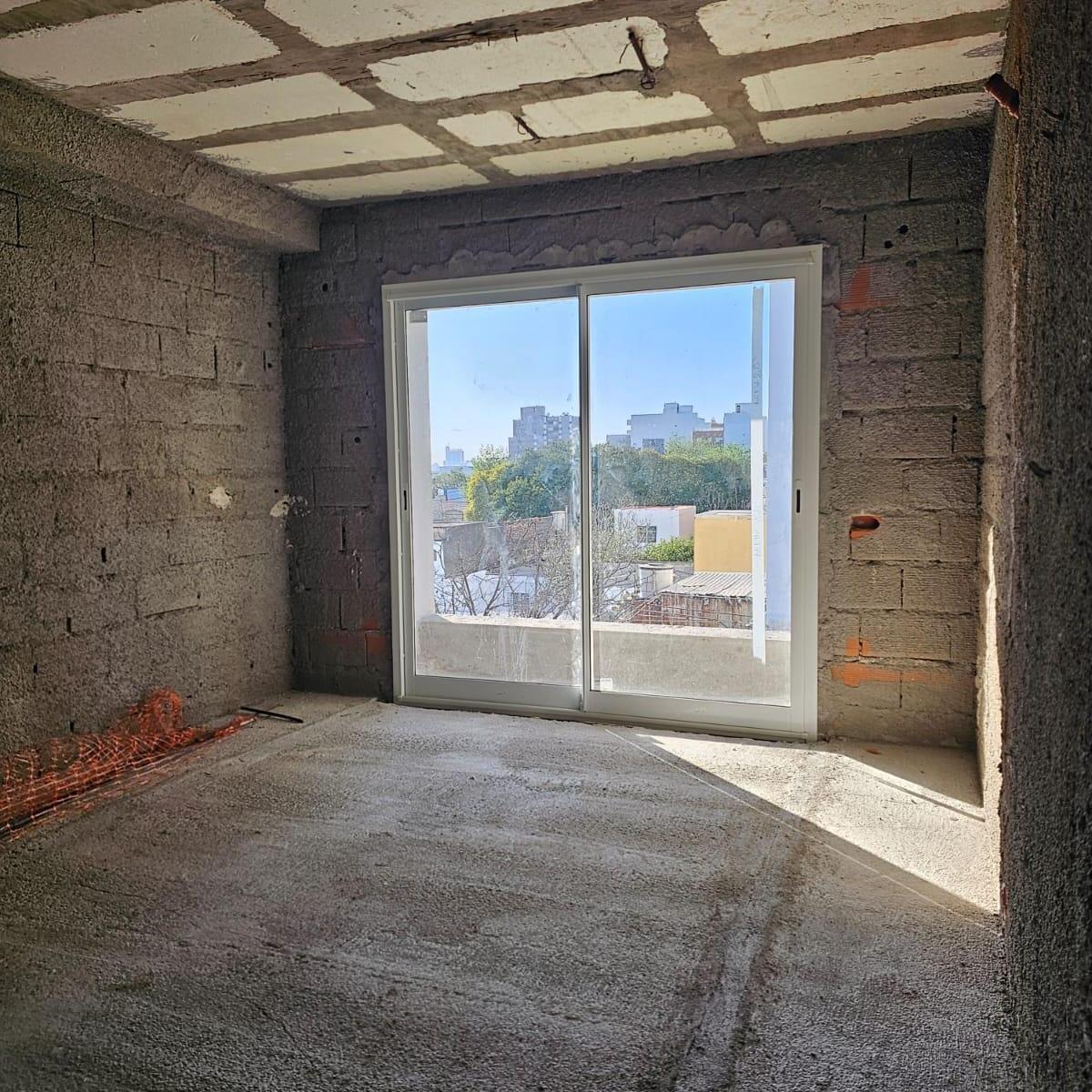 Foto de DEPTO EN ALTO ALBERDI A ESTRENAR - 2 DORM Y 2 BAÑ, imagen 3