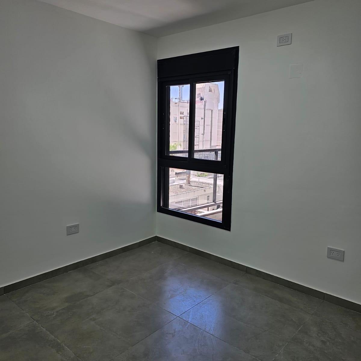 Foto de DEPTO 2 DORM. NVA CBA A ESTRENAR, imagen 3