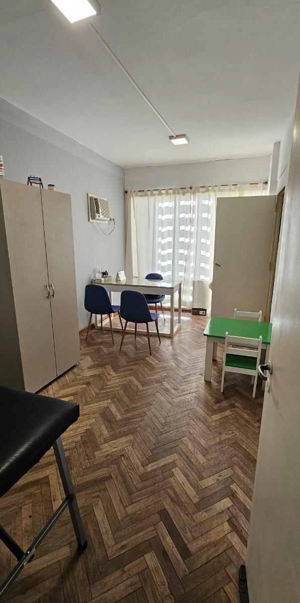 Foto de OFICINA EN VENTA ZONA BANCARIA, imagen 5