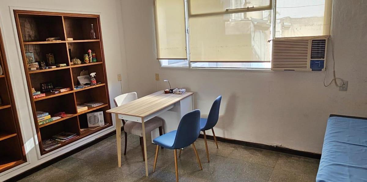 Foto de OFICINA EN VENTA ZONA BANCARIA, imagen 2