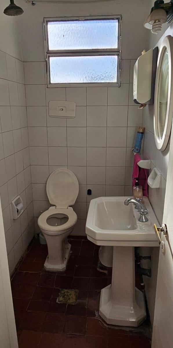 Foto de OFICINA EN VENTA ZONA BANCARIA, imagen 3