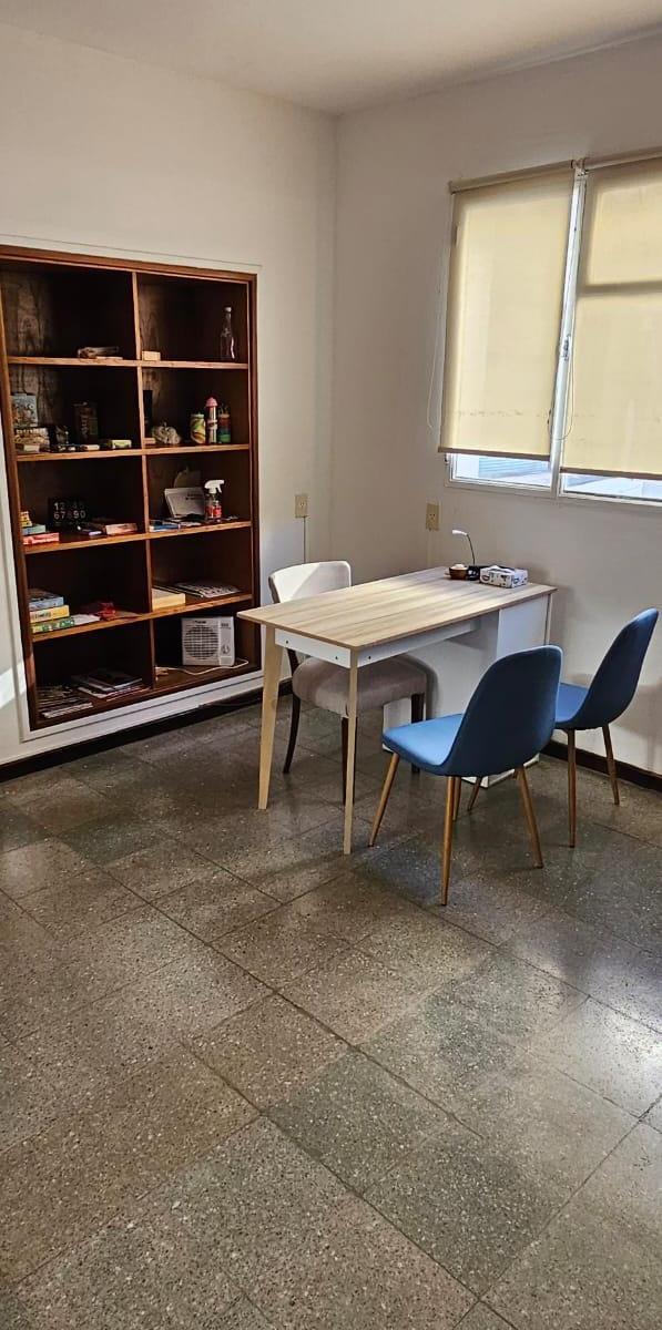 Foto de OFICINA EN VENTA ZONA BANCARIA, imagen 4