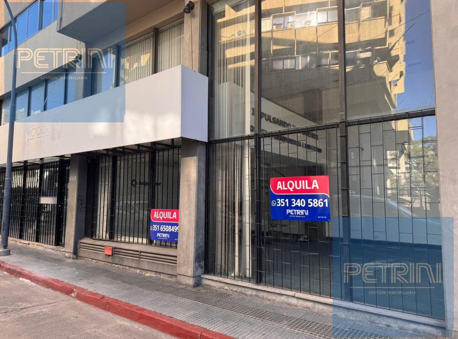 Foto de Local en Centro, imagen 1