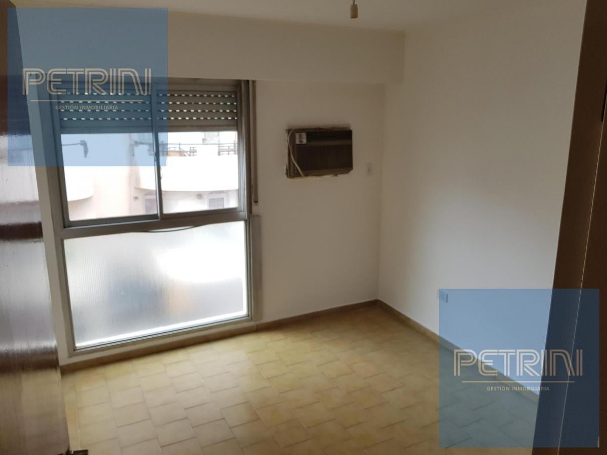 DEPARTAMENTO 3 DORM + ESCRITORIO EN ALQUILER