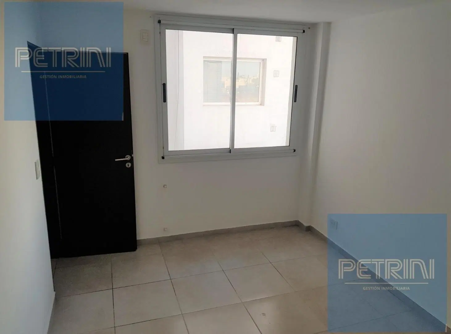 Departamento en Cofico 4