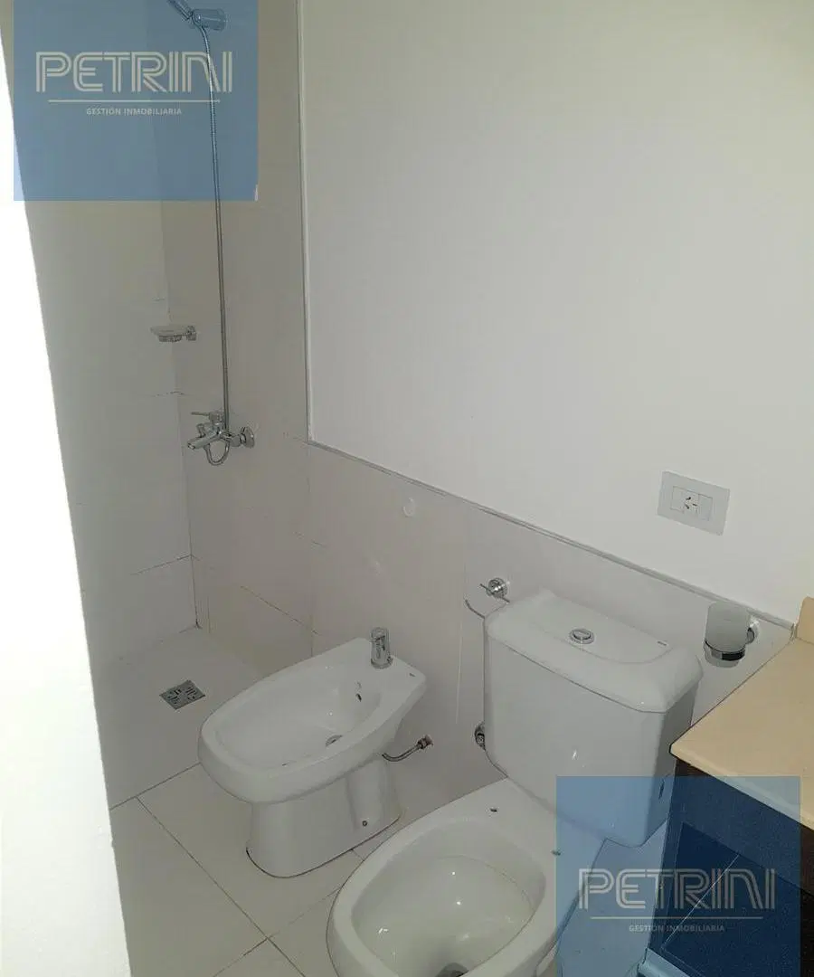 Departamento en Cofico 3
