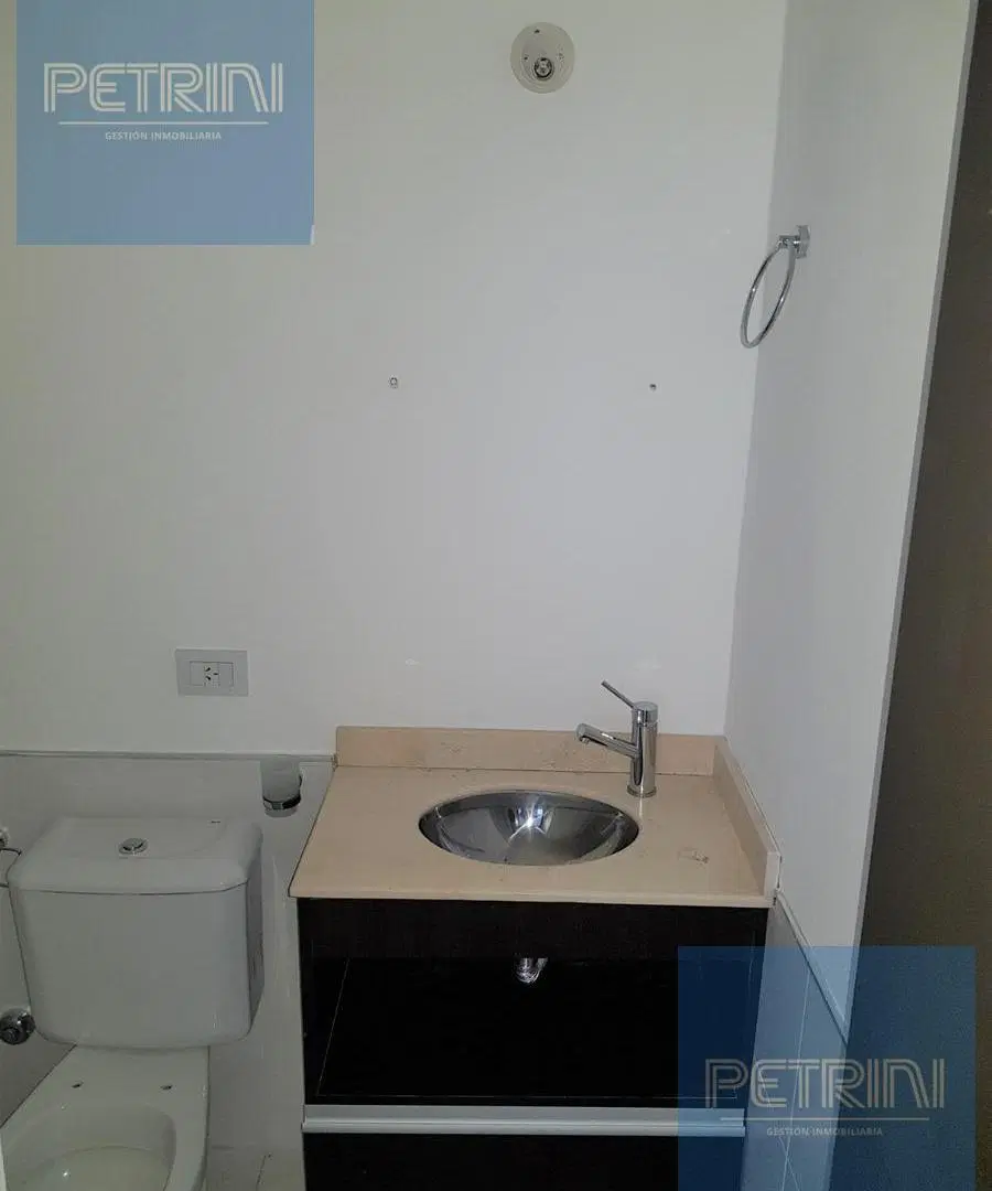 Departamento en Cofico 5