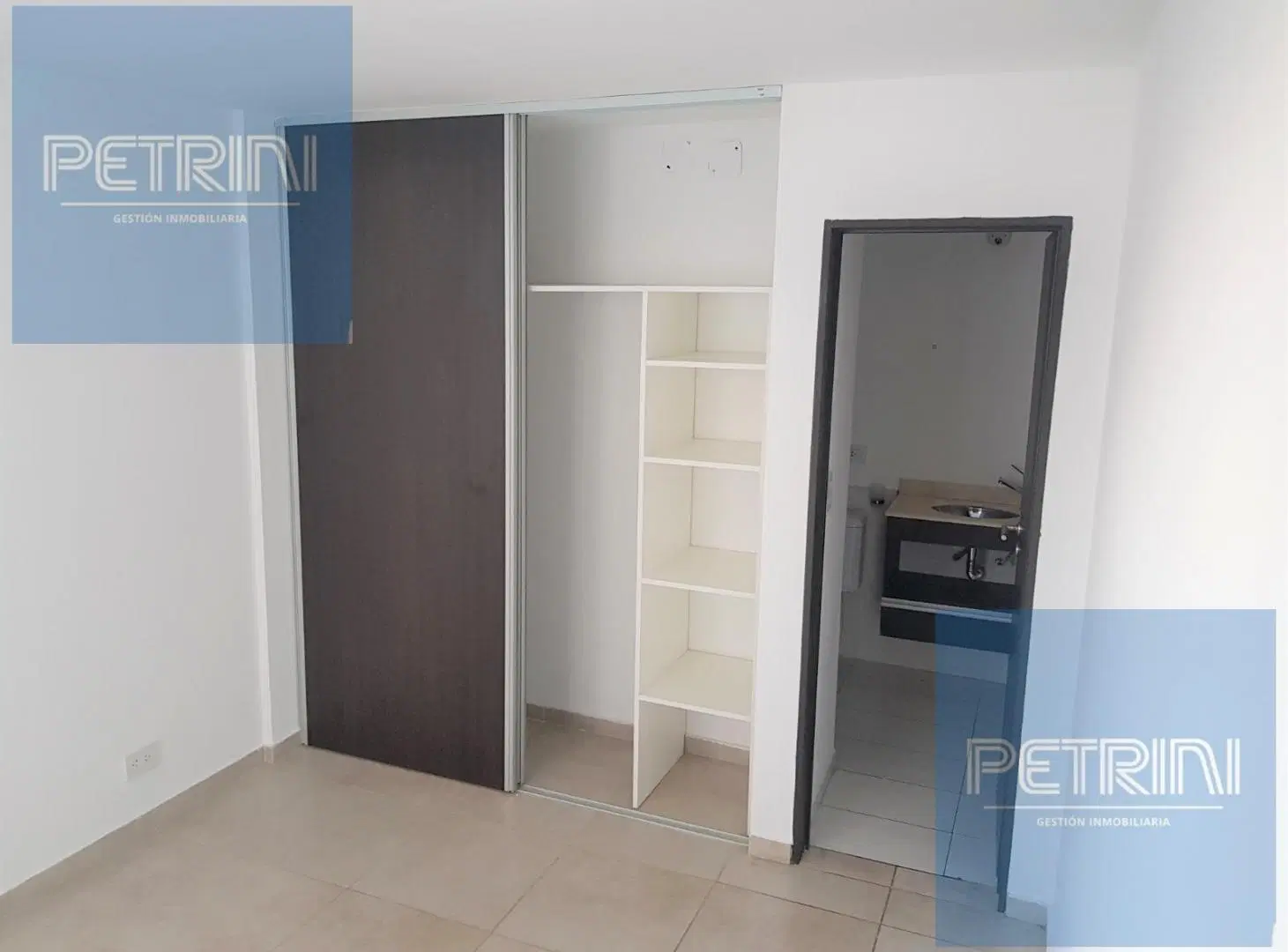 Departamento en Cofico 2
