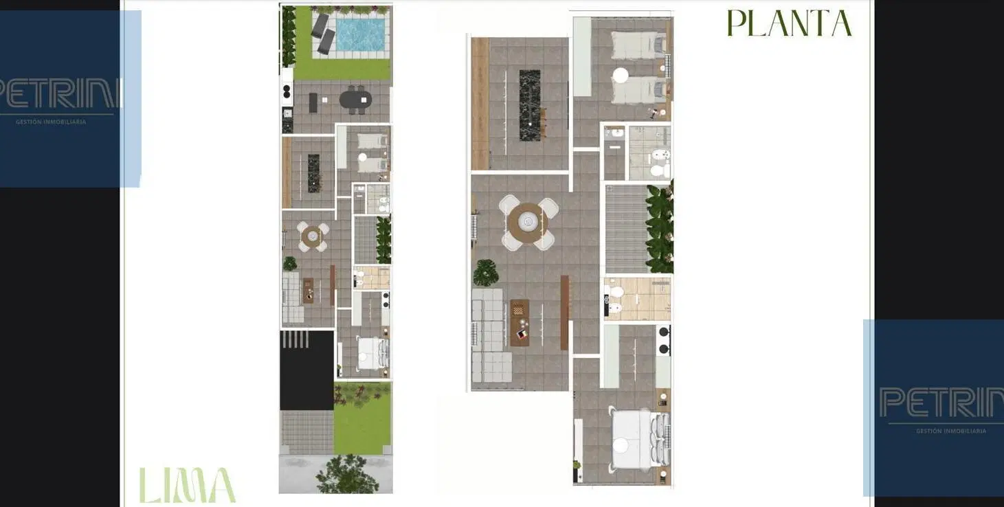 Plano 3