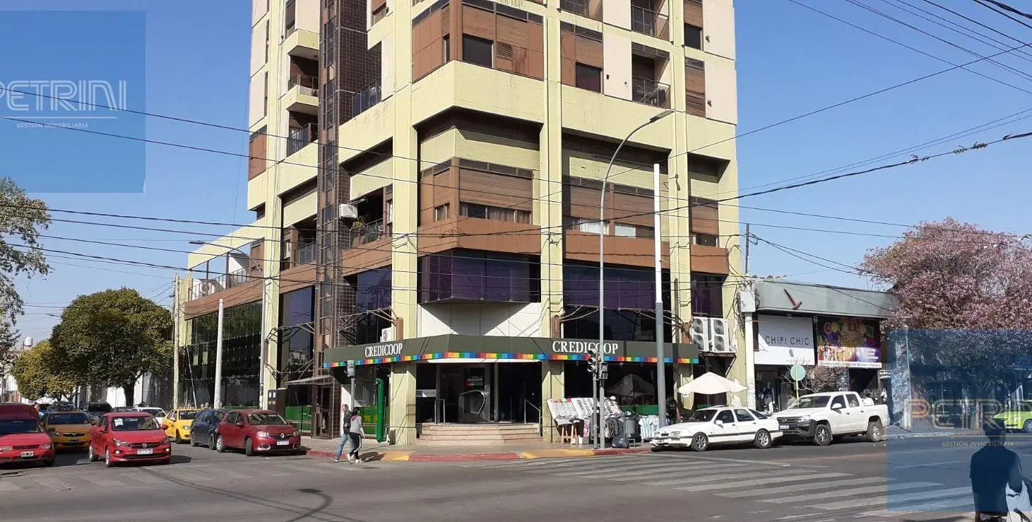 EXCELENTE UBICACION EN SAN VICENTE 4