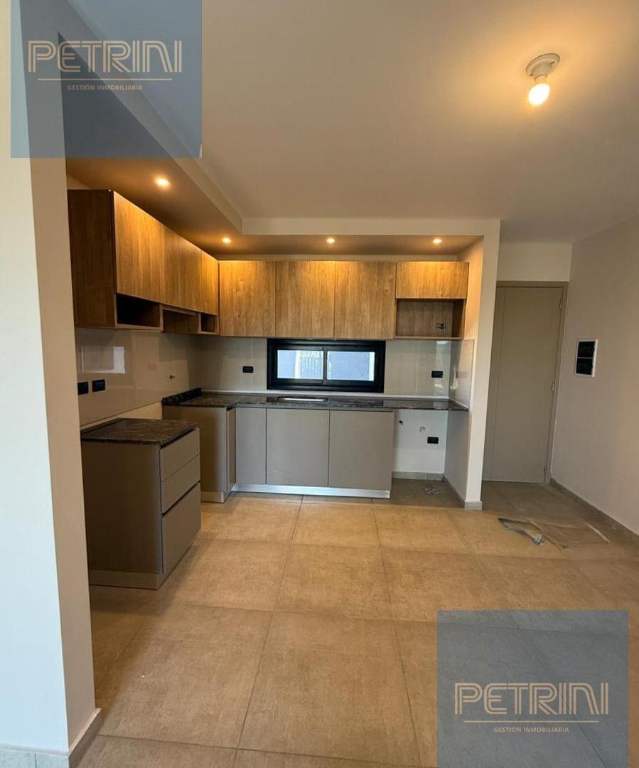 Foto de DEPTO UN DORM - ALTO ALBERDI - ENTREGA DE 48.000 Y 18 CUOTAS!, imagen 5
