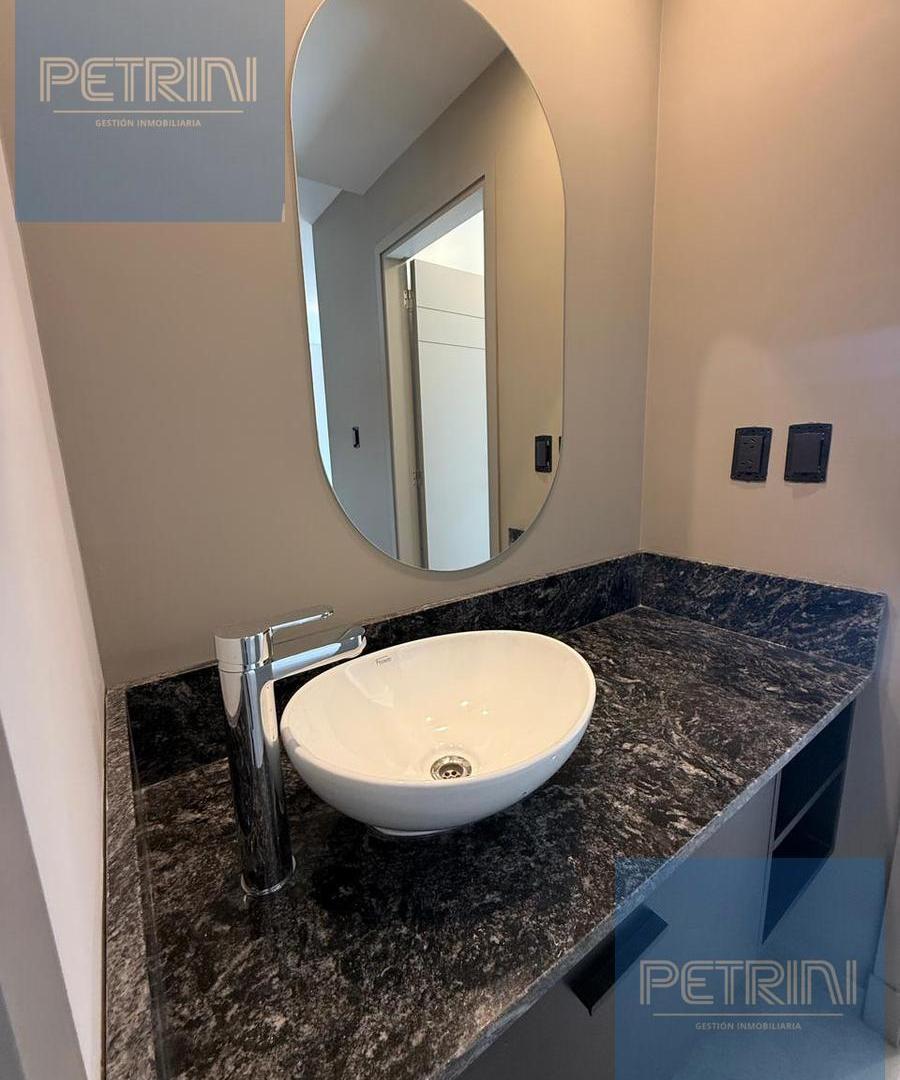 Foto de DEPTO UN DORM - ALTO ALBERDI - ENTREGA DE 48.000 Y 18 CUOTAS!, imagen 1