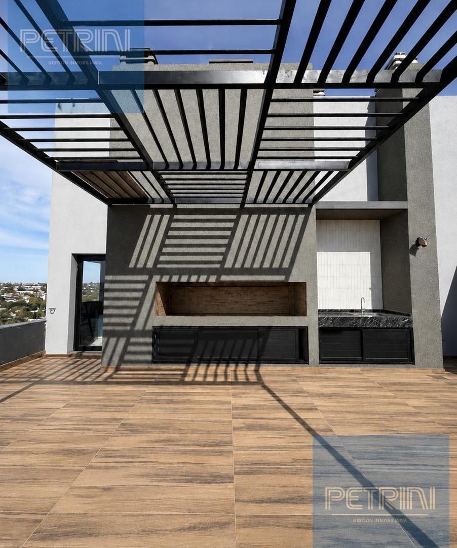 Foto de DEPTO UN DORM - ALTO ALBERDI - ENTREGA DE 48.000 Y 18 CUOTAS!, imagen 3