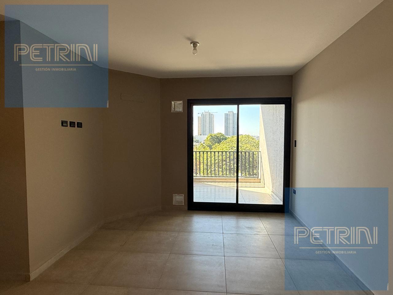 Foto de DEPTO UN DORM - ALTO ALBERDI - ENTREGA DE 48.000 Y 18 CUOTAS!, imagen 4