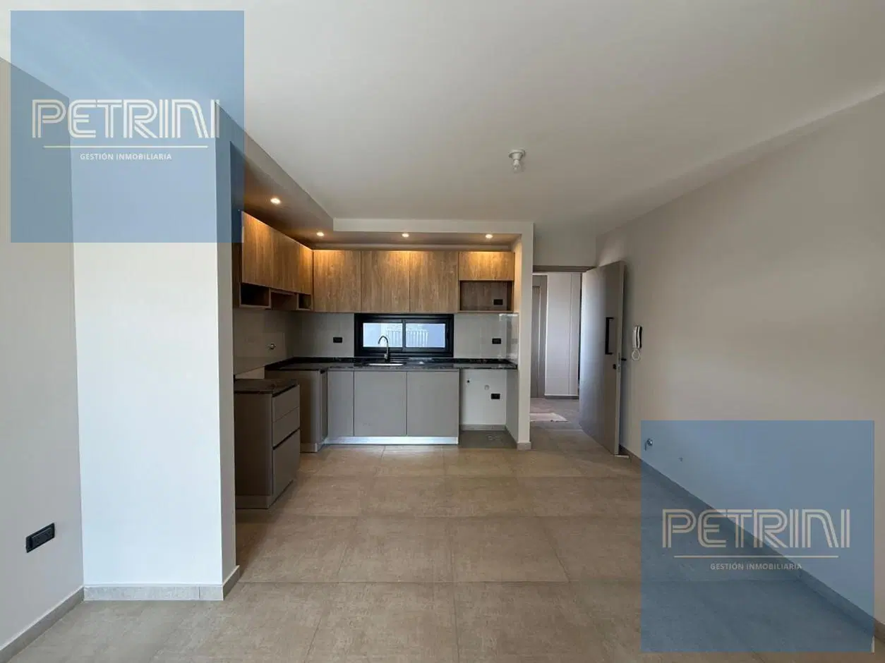 DEPTO UN DORM - ALTO ALBERDI - ENTREGA DE 48.000 Y 18 CUOTAS! 2