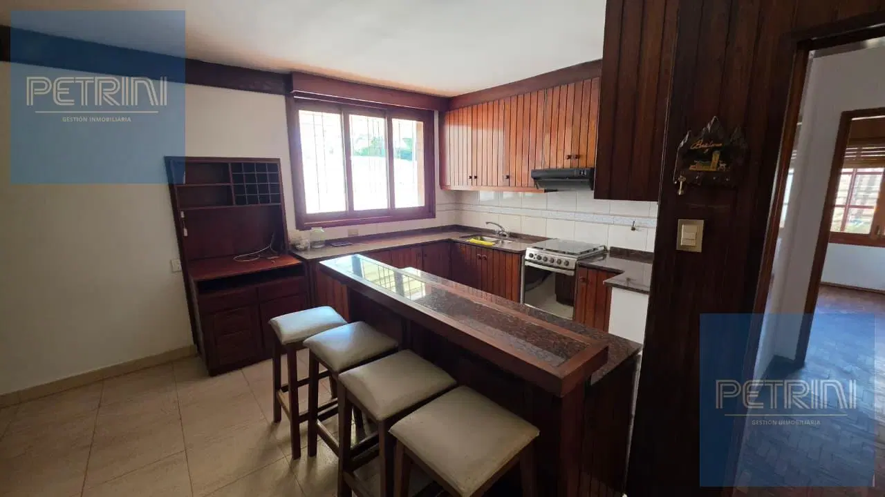 Casa en Urca 8