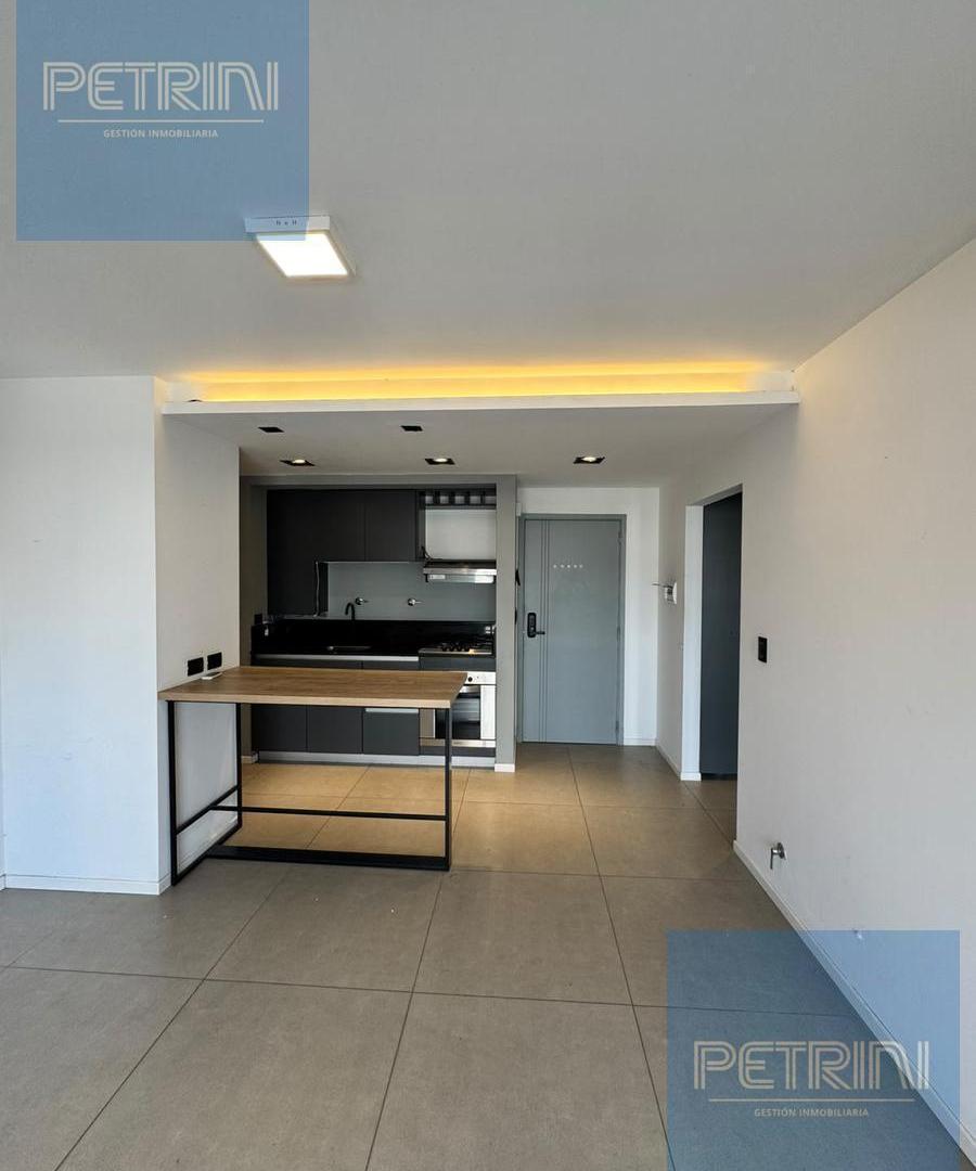 Foto de DEPARTAMENTO UN DORMITORIO PUEYRREDON 200, imagen 1