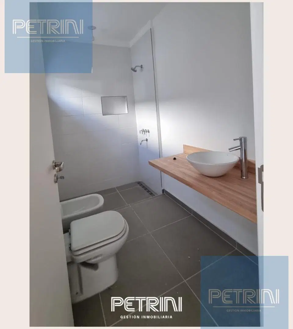 Casa en Prados de Manantiales 1