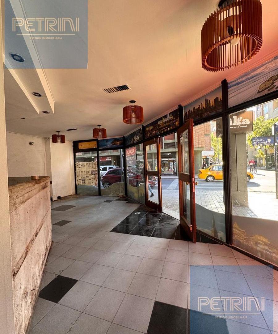 Foto de Local en Centro Apto Gastronomía, imagen 3