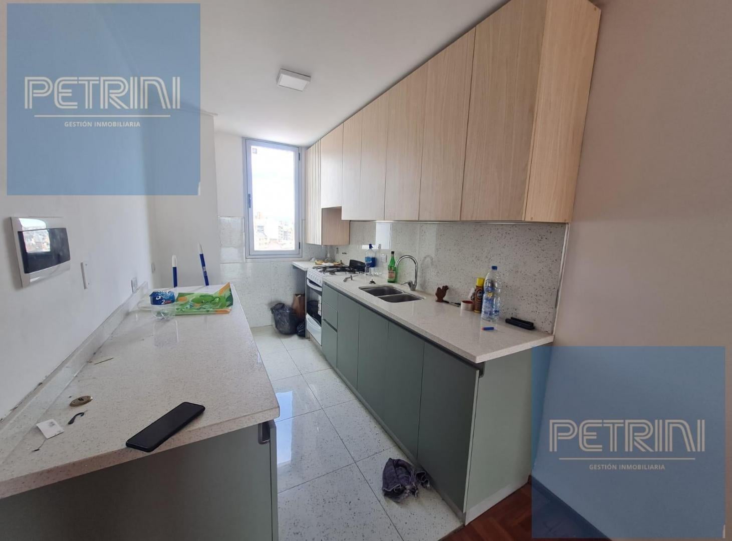 Foto de Departamento en Nueva Cordoba, imagen 1
