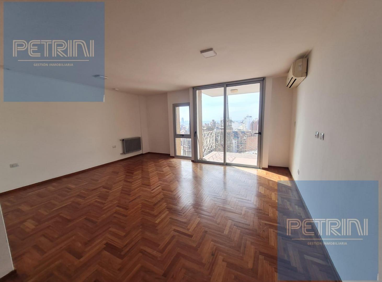 Foto de Departamento en Nueva Cordoba, imagen 5