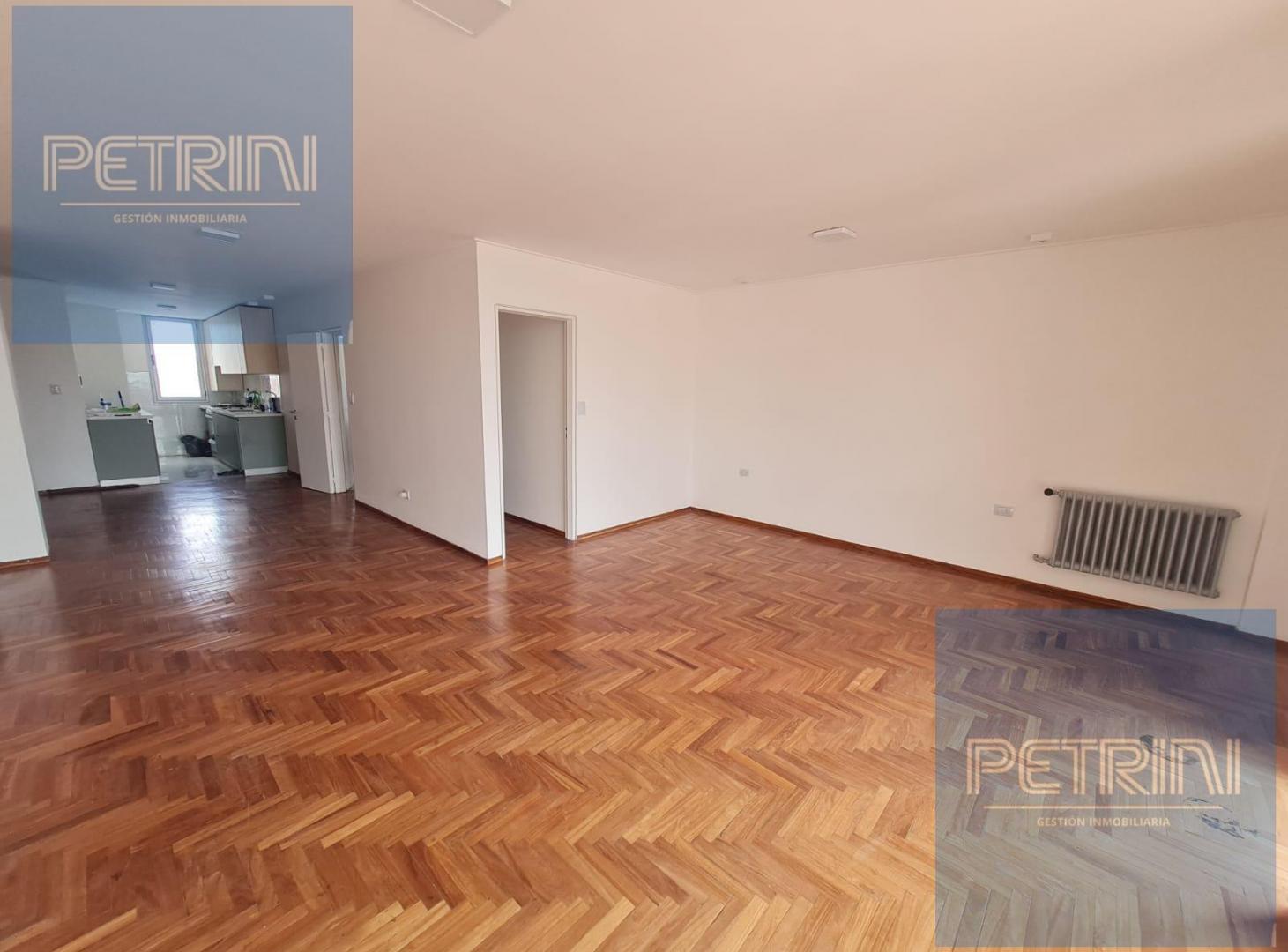 Foto de Departamento en Nueva Cordoba, imagen 2